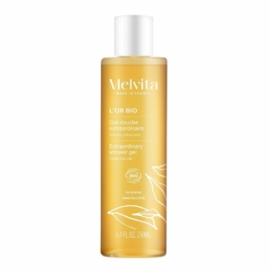 Renseskum Melvita L'OR BIO MELVITA 250 ml