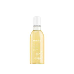 Hårolie Melvita L'OR BIO 50 ml