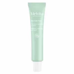 Ansigtscreme Melvita NECTAR PUR 40 ml