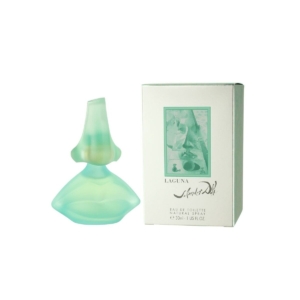 Dameparfume Salvador Dali EDT