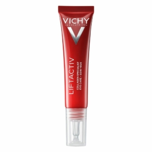 Øjenpleje Vichy LIFTACTIV 15 ml