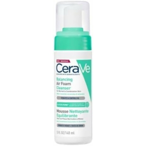 Ansigtsrens i gel-form CeraVe CERAVE CLEANSER 148 ml