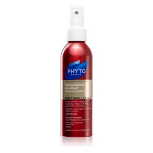 Farvebeskytter Phyto Paris Milles Farve Protect Mist 150 ml
