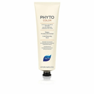 Maske Beskyttelse af Farven Phyto Paris PHYTOCOLOR 150 ml (1 enheder)