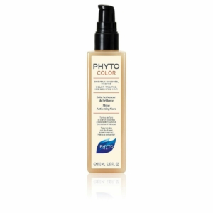Behandling for at beskytte håret Phyto Paris 150 ml Shine