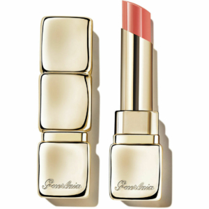 Læbestift Guerlain