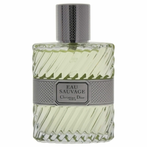 Herreparfume Dior Eau Sauvage EDT 50 ml