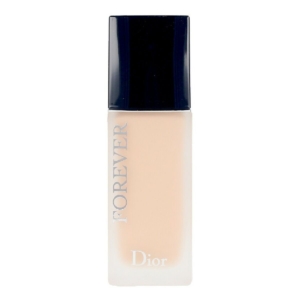 Cremet Make Up Foundation Dior