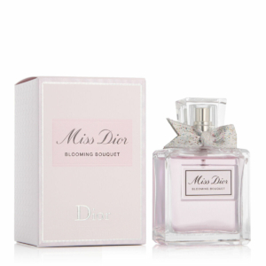 Dameparfume Dior Miss Dior Blooming Bouquet EDT 50 ml