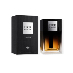 Herreparfume Dior Homme Parfum EDP 75 ml