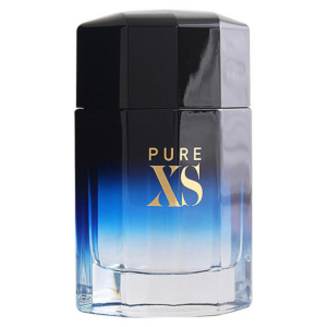 Herreparfume Paco Rabanne Pure XS EDT 150 ml
