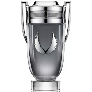 Herreparfume Paco Rabanne EDP EDT 200 ml