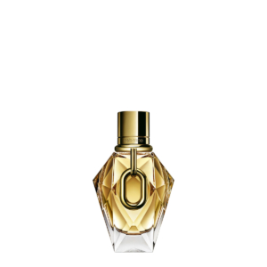 Dameparfume Paco Rabanne MILLION GOLD 50 ml