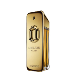 Herreparfume Paco Rabanne MILLION GOLD 200 ml