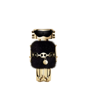 Unisex parfume Paco Rabanne FAME 80 ml