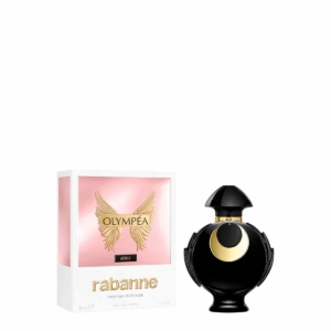 Dameparfume Paco Rabanne OLYMPÉA 30 ml