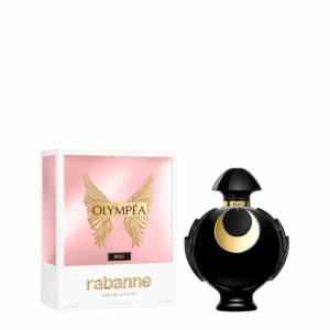 Dameparfume Paco Rabanne OLYMPÉA 50 ml