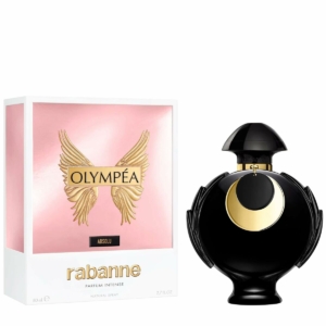 Dameparfume Paco Rabanne OLYMPÉA 80 ml