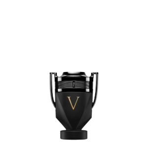 Herreparfume Paco Rabanne INVICTUS 50 ml