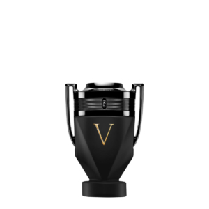 Herreparfume Paco Rabanne INVICTUS 100 ml