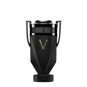 Herreparfume Paco Rabanne INVICTUS 200 ml