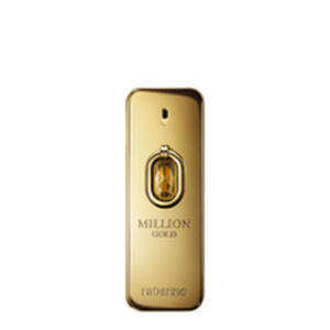 Herreparfume Paco Rabanne MILLION GOLD 100 ml