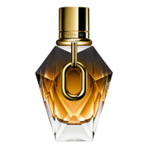 Dameparfume Paco Rabanne MILLION GOLD 50 ml