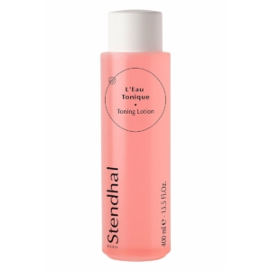 Ansigt makeupfjerner Stendhal ÉCLAT ESSENTIEL 400 ml