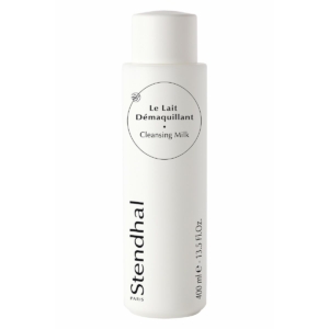 Mælke makeupfjerner Stendhal ÉCLAT ESSENTIEL 400 ml