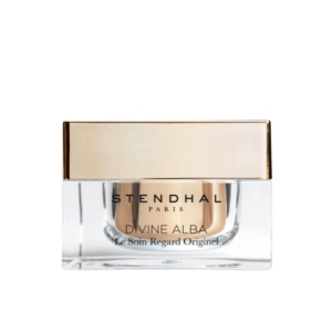 Dagcreme Stendhal Le Soin Regard Originel 10 ml