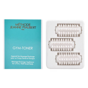Massager Jeanne Piaubert GYM