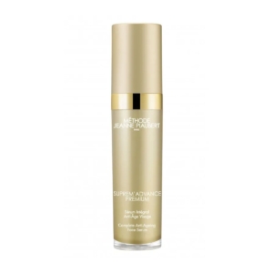 Anti-age serum Jeanne Piaubert SUPREM`ADVANCE PREMIUM 30 ml