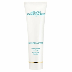 Ansigtscreme Jeanne Piaubert SKIN BREAKFAST 30 ml