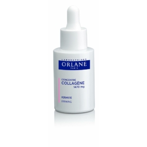 Kollagen Orlane 30 ml