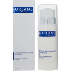 Creme med opstrammende effekt Orlane Raffermissante Intensive 150 ml