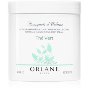 Bodylotion Orlane The Verte 500 ml
