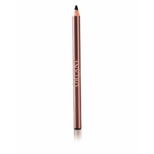 Eyeliner Orlane Kajal Absolu Noir Sort 1,1 g