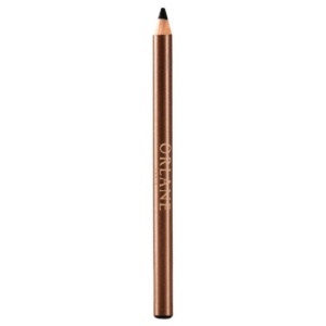 Eyeliner Orlane Absolu Noir Absolute Sort 1,1 g