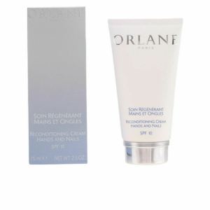 Håndcreme Orlane 75 ml