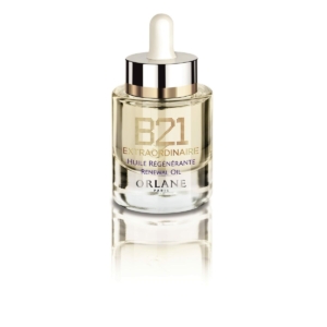 Toning Ansigtsolie Orlane B21 Extraordinaire 30 ml