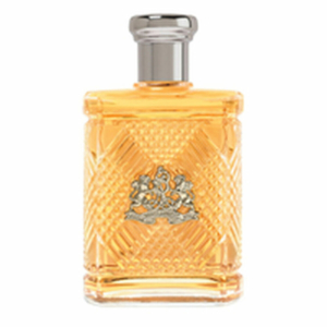 Herreparfume Ralph Lauren Safari EDT 125 ml