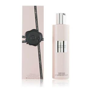 Kropsmælk Flowerbomb Viktor & Rolf (200 ml)