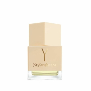 Dameparfume YSL Y EDT 80 ml