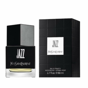Herreparfume Yves Saint Laurent 2083_3360 EDT