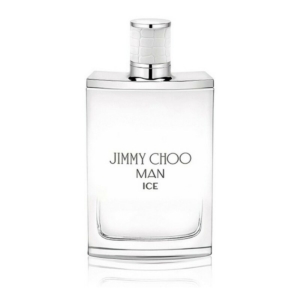 Herreparfume Jimmy Choo Ice EDT 100 ml (1 enheder)