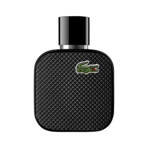 Herreparfume Lacoste L.12.12 Noir Intense EDT 100 ml