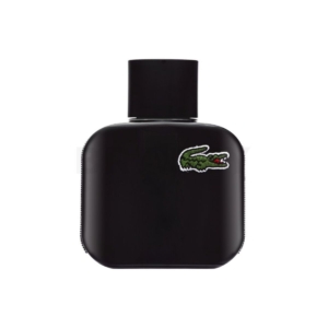 Dameparfume Lacoste