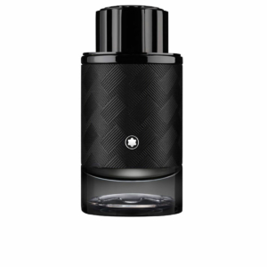 Herreparfume Montblanc EXPLORER 100 ml