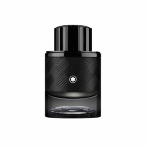 Herreparfume Montblanc EXPLORER 60 ml
