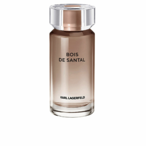 Herreparfume Karl Lagerfeld BOIS DE SANTAL 100 ml